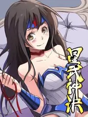 经典电影幕后纪实片头